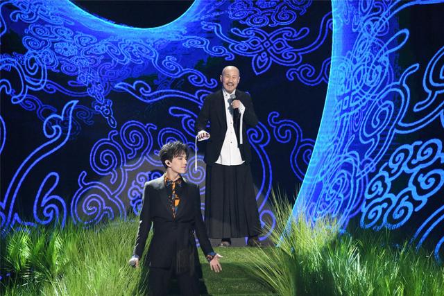 江苏春晚节目单，江苏卫视春晚有哪些人