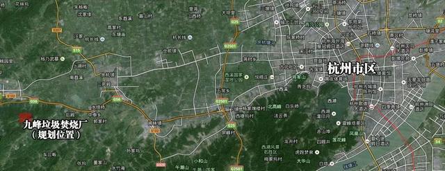 杭州余杭区未来十年房价走势，杭州未来5年内最值得投资房产的板块