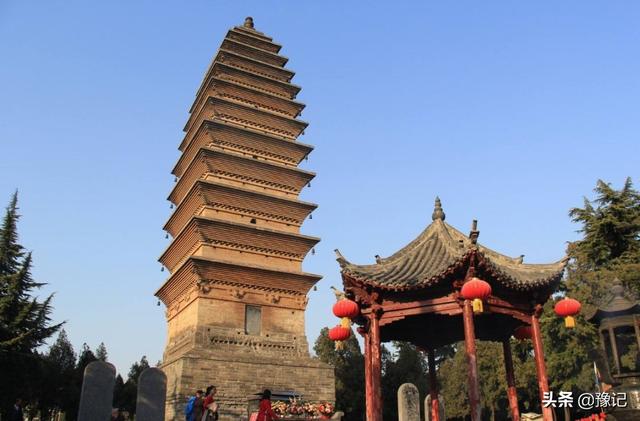 湖南深山发现一个怪泉，深山古寺突现凤凰鸣