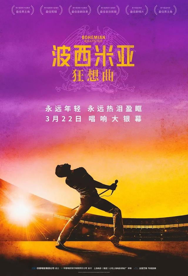 高分虐心催泪电影，能把人看哭的十部虐心催泪电影（9部流着泪看完的虐心电影）