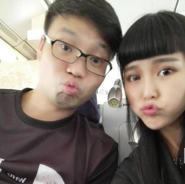 王迅前妻是谁，王迅曾为90后嫩妻抛弃同患难的糟糠之妻