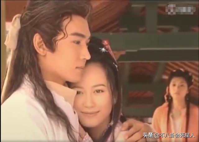 焦恩俊个人资料，焦恩俊个人资料及主要电视剧（离婚那天抱着女儿大哭）