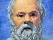 柏拉图和苏格拉底，苏格拉底三句名言（苏格拉底谈人生、爱情、婚姻、生活）