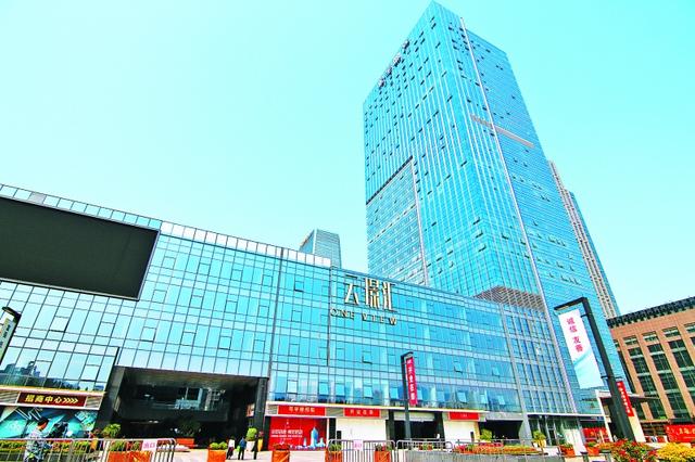 佛山陶瓷黄国明，“佛山陶瓷”集体商标启动