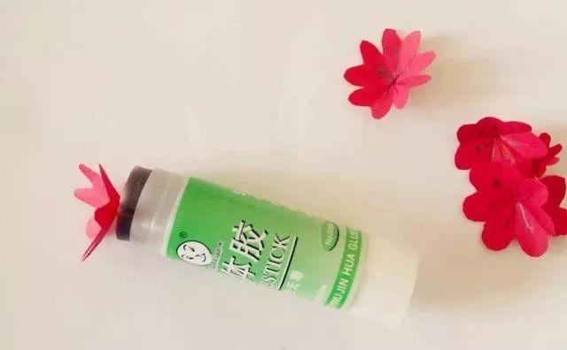 又簡單又可愛的新年賀卡怎么做,手機簡單8步搞定 又簡單又可愛的新年賀卡怎么做,手機簡單8步搞定
