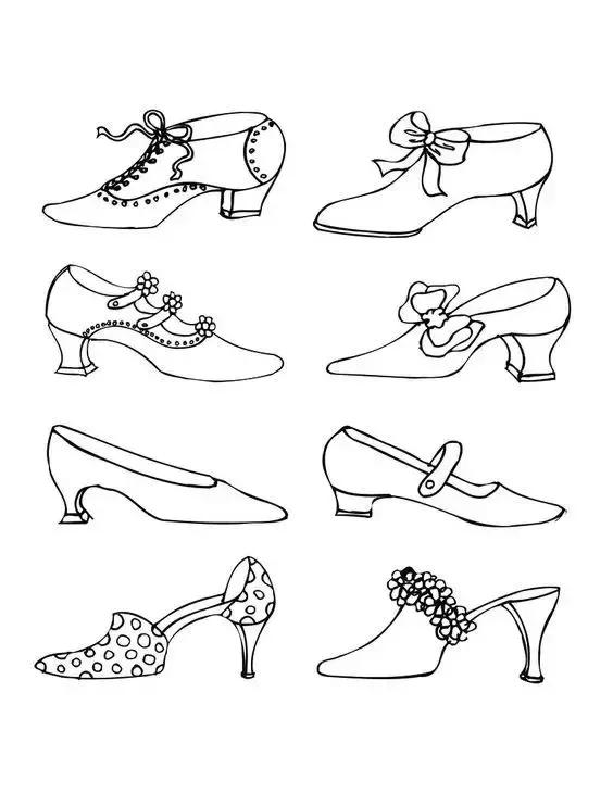 手帐怎么做才可爱，手账本怎么画简单可爱教程