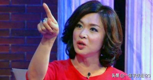 东方卫视主持人，东方卫视六大主持人怎么样了（东方卫视两位新主持人）