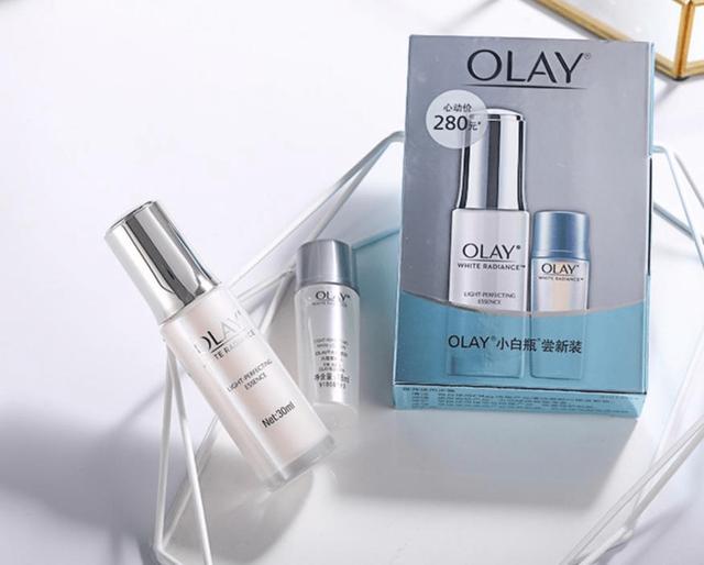 抗衰护肤品哪个最有效，自用过最好用的8款抗衰老护肤品