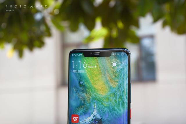 华为20pro，华为mate20 pro全新评测（Pro深度体验：毫无短板）