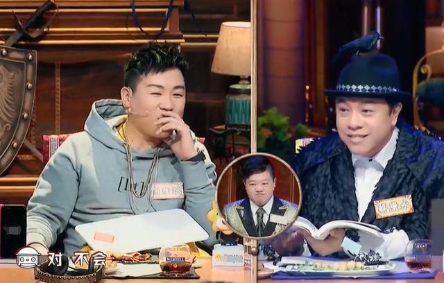 郑爽张翰近况，设计帮前女友带孩子桥段