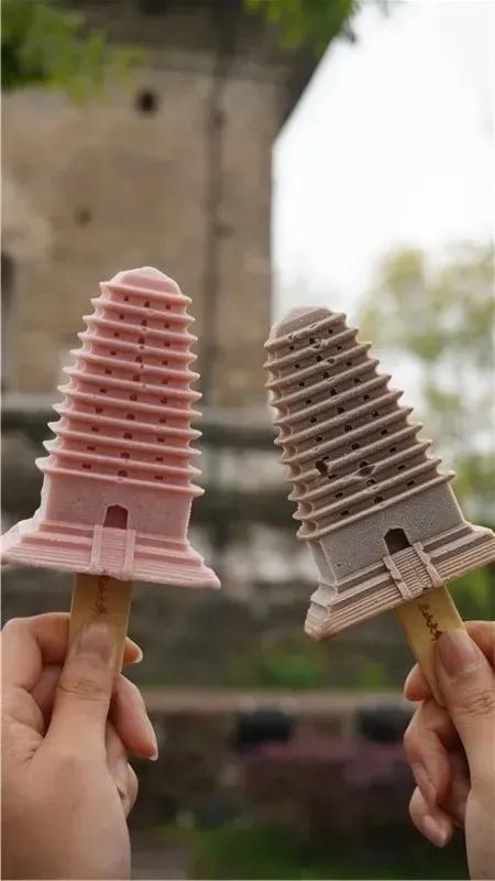 乐山大佛博物馆，这个月去乐山大佛旅游攻略图