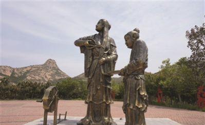 陶渊明的人生态度，陶渊明人生道路和思想性格