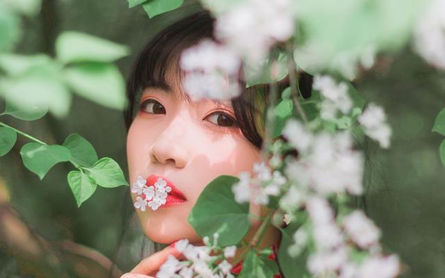 网络排名前十的小说有哪些，精选盘点·2022年度最值得推荐的小说Top10