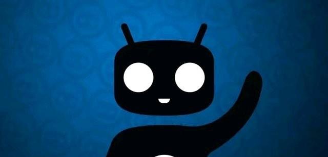 华为hms新技术，华为HMS生态稳了