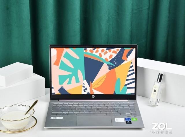 苹果手机学生用哪款最值得买，开学季理性购机