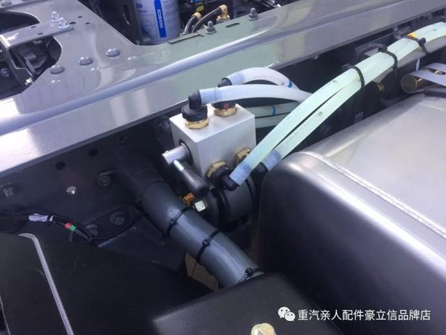 怎么看手油泵好坏，如何判断手油泵好坏