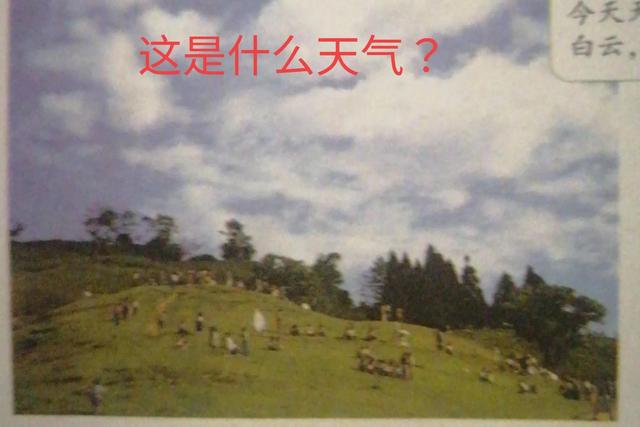 世界气候类型分布及成因图，世界气候类型分布及特点