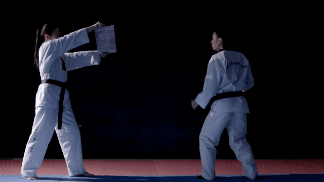 和平街第一中学，北京朝阳区和平街第一中学