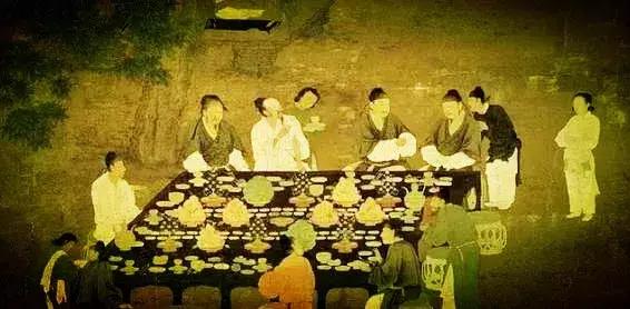 文天祥怎么死的，文天祥历史人物讲解