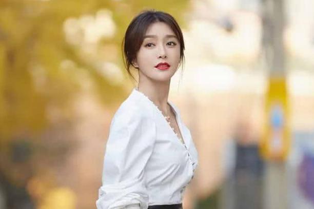离过婚的男人要不要嫁，这三个女人，说出了真相