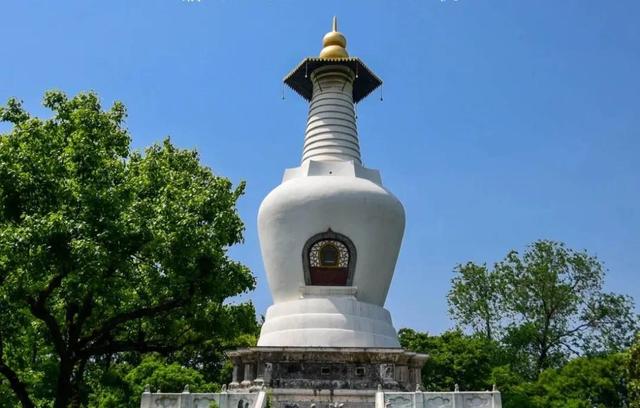 扬州瘦西湖介绍，扬州旅游景点瘦西湖（国家5A级景区六十五）