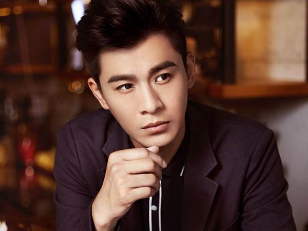 竹夫人在线播放，雪花女神龙什么时候开始播放的（春灯雅谜之竹夫人、镜子）