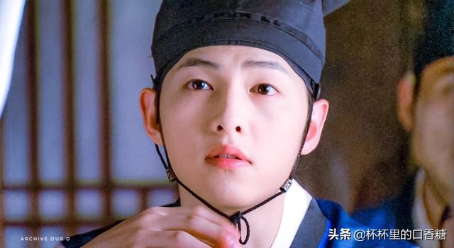 玄彬真实颜值巅峰mv，网评韩剧男神颜值巅峰期