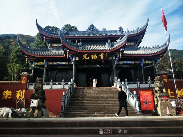 凉山州的旅游特色，西南边陲的凉山