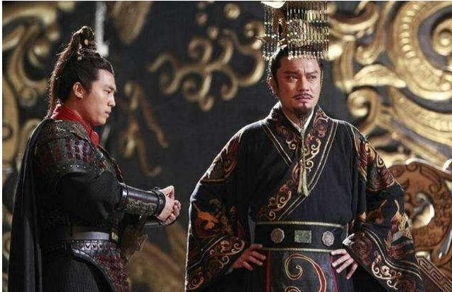 隋朝的统一与灭亡，实现大一统的隋朝（隋朝的统一与灭亡总结和感悟）