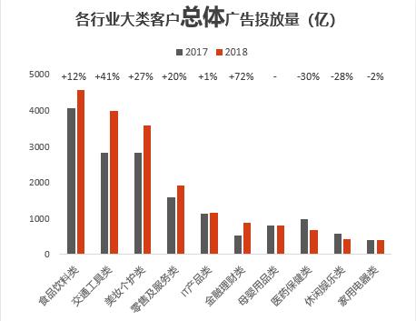 澳希亚国际品牌，这场澳希亚冠名的会