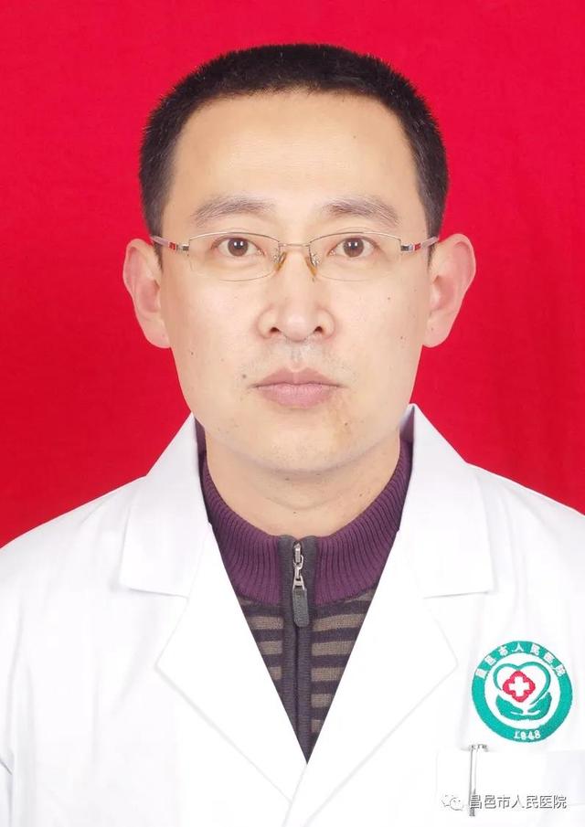 肾上腺肿瘤糖尿病(肾上腺有肿瘤能引起血糖升高吗)