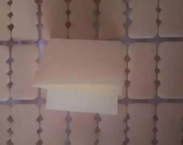 爱心卡片制作图片，漂亮简单的爱心立体贺卡（教你学习如何制作精美的爱心贺卡）