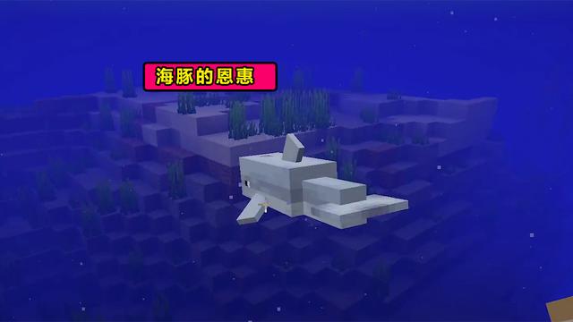 我的世界最强的三个指令是哪些，今年首个快照23w03a问世