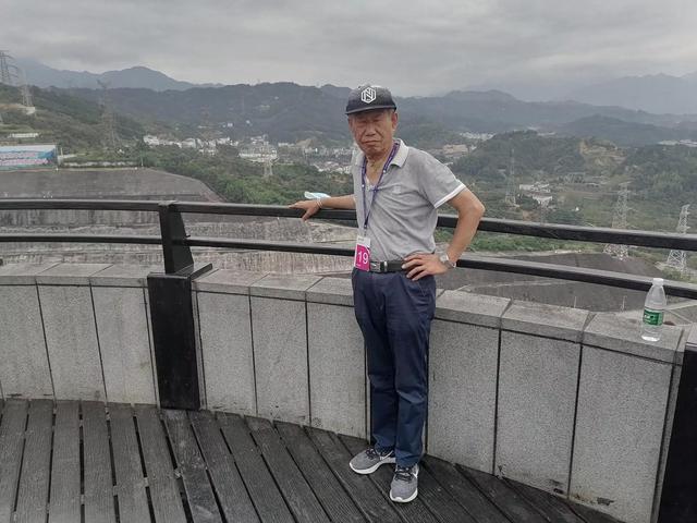 三峡大坝旅游景点，湖北宜昌三峡大坝旅游景点有哪些（领略世界第一坝的水涨船高）