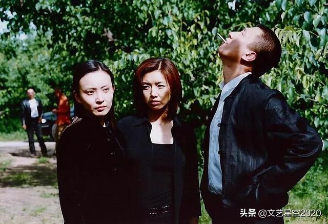 孙红雷一代枭雄，电视剧一代枭雄（极力推荐一部由孙红雷主演的热血传奇连续剧《一代枭雄》）