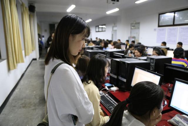 excel基础教程，excel100个基础教程（Excel表格零基础入门教程-按条件统计数据个数及求平均值）