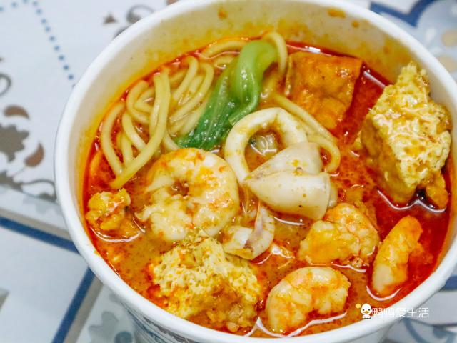 厦门闽南特色小吃马巷，你觉得什么是闽南人小时候的味道