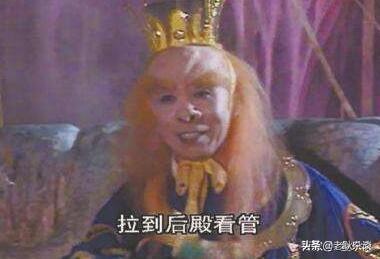 39年后喜盈门16位演员近况，喜盈门当年演员多少岁