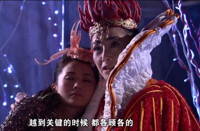 春光灿烂猪八戒古巨基，古巨基演猪八戒叫啥名（《春光灿烂猪八戒》将翻拍）