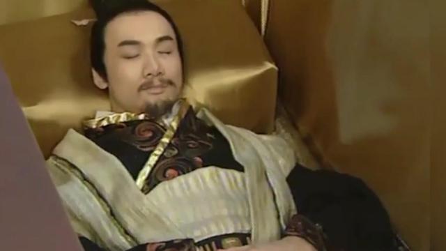 秦朝灭亡的时间，秦国什么时候灭亡