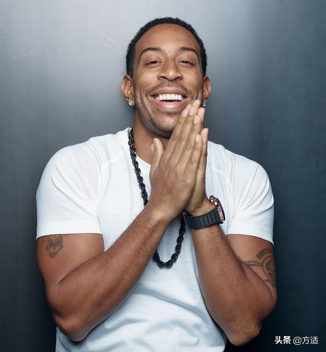 美国十大嘻哈艺人，35岁发第一张个人专辑大获成功
