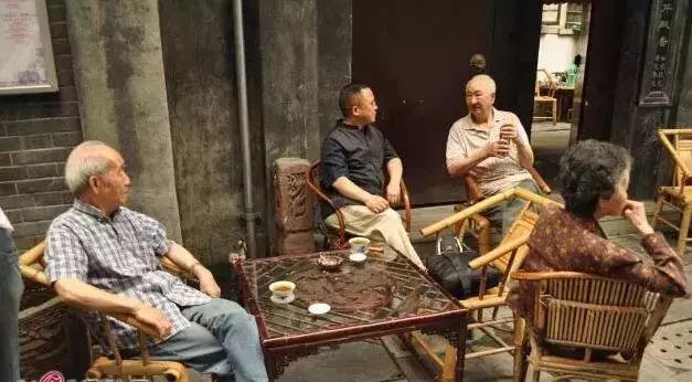 梅汕高铁开行方案，广州-梅州仅3.5h