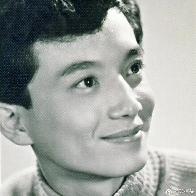 王志文历来角色合集，王志文十大经典电视剧