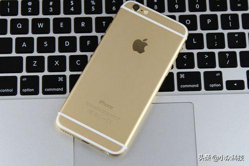 苹果出到几代了，历代机型主要变化大盘点（iphone全部机型对比图）