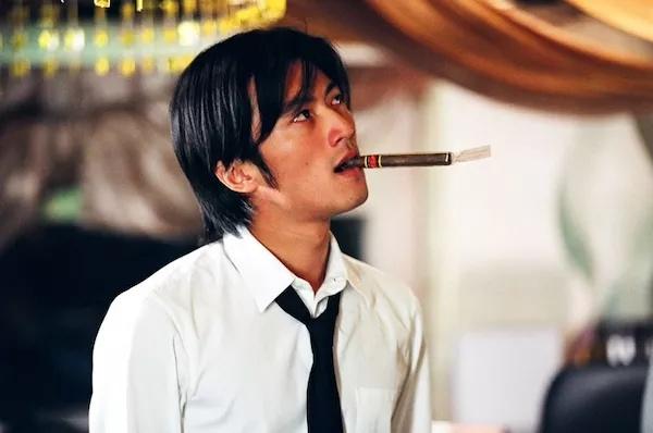 香港最新动作电影，香港动作电影推荐大片9.0以上评分（成龙梁朝伟刘德华张学友发新片）