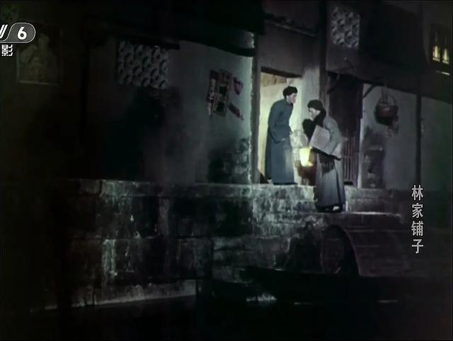 林家铺子创始人林楠身价，《大连品牌力量》专访大连林家铺子食品股份有限公司董事长林楠