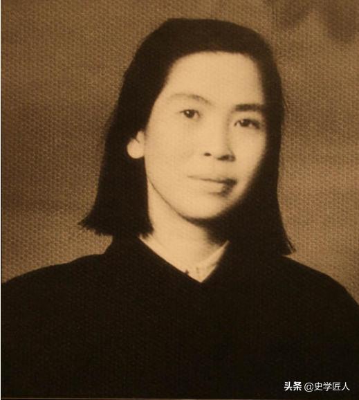 糖尿病遗物(糖尿病遗尿症的危害)
