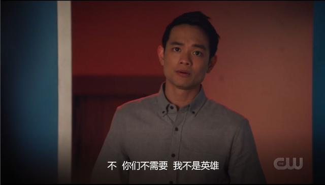守望者曼哈顿博士剧情，难懂的超级英雄电影《守望者》