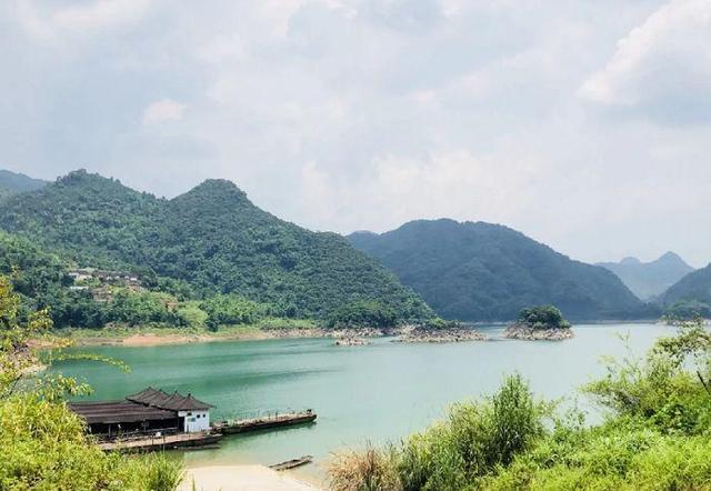 到洱海旅游路线安排，最新攻略一篇告诉你
