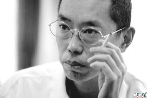 盛大公司发展史，属于80后90后共同记忆